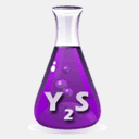 yestoscience.com