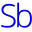 setonbrown.com
