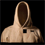 paulkaptein.com