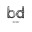 briadaly.com