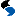 stonepainlab.com