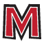 magicuento.com