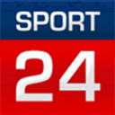 sport24.nu