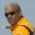 msftman.wordpress.com