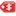 fastlanetofreedom.com