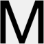 mariusmorger.ch