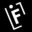 lafonderie.com