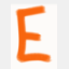 ermancetin.com