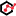 trafficgenesis.com