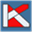 ppw-kompex.pl