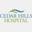celestialconnectionshc.com