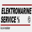 elektromarine.dk