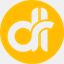 davidrl.com