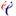 phpsac.pe