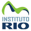 institutorio.org.br
