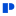 papcoinc.net