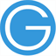 globalis-ms.com