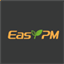 easypm.cn