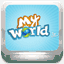 myworldjr.com