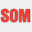 somfoundation.som.com