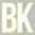 benjaminkelleystudios.com