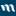webservicenfe.com.br