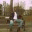 mrtodaparker.wordpress.com