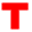 toreward.toshiba.co.uk