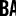 badini.com