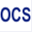 ocs-group.net