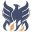 nopanic.org.uk