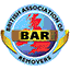 bar.co.uk