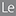 lemodele.com