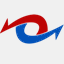 aomagnet.com
