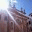 fromveneto.wordpress.com