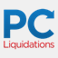 pclpak.com