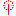 goldenarchevents.com