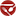 varimedobroty.cz