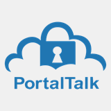 portaltalk.com