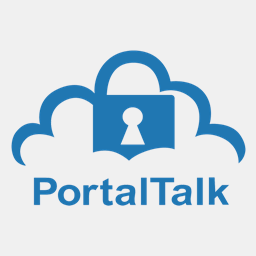 portaltalk.com