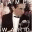 iamjamesward.com
