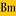 blog.bhupeshmehta.com