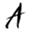 theartbridge.net