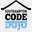 southamptoncodedojo.com