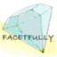 facetfully.com