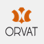 orvat.com
