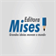 editoramises.com