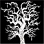 moonsorrow.com
