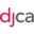 djca.co.uk