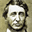 thoreau-online.org